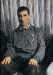 Bingöl'de Kamyonun Çarptigi Adam Hayatini Kaybetti Haberi