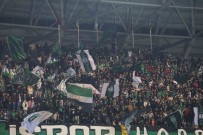 Gençlere Kocaelispor Üyeligi Ve Kombine Müjdesi
