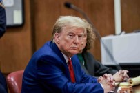 Temyiz Mahkemesi, Trump'in 464 Milyon Dolarlik Cezasini 175 Milyon Dolara Indirdi