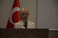 Türkiye'de 6 Kisiden Birinde Bu Hastalik Var Haberi