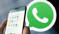 WhatsApp'a yeni özellik: Yapay zeka destekli düzenleme araçları Haberi