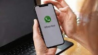 Whatsapp'da yeni dönem! Yeni özelliği duyurdu Haberi