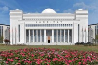 Yargitay Baskanligi Seçiminde Üçüncü Turda Da Sonuç Çikmadi, Seçimler Yarina Kaldi