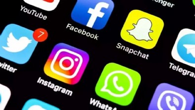 14 yaşın altındakilere sosyal medya yasağı! Yeni düzenleme yürürlükte