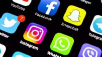 14 yaşın altındakilere sosyal medya yasağı! Yeni düzenleme yürürlükte