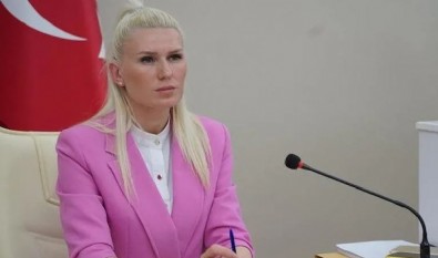 CHP'lilerin hayal dünyası! İBB şirketine güvenip vaatlerde bulundu