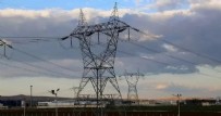 Elektrik dağıtım altyapısına 336 milyar lira yatırım yapıldı Haberi