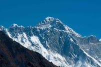 Everest Dagcilarina GPS Zorunlulugu Haberi