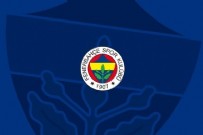 Fenerbahçe'den MHK'nin kararı sonrası ilk tepki: Dizayn ediyorlar