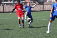 Kayseri 2. Amatör Küme Açiklamasi Kizilirmakspor Açiklamasi 2-Alsancakspor Açiklamasi 0