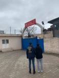 Mardin'de Çesitli Suçlardan Yakalanan 15 Süpheli Tutuklandi Haberi