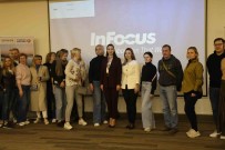 Ruslar Rotayi Kapadokya'ya Çevirdi