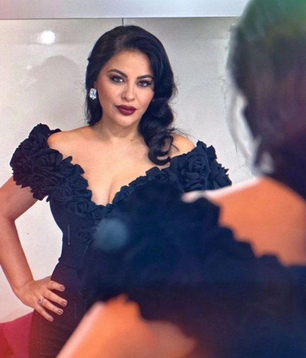 Zara zayıflama sırrını verdi