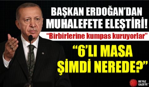 Başkan Erdoğan'dan Batman mitinginde önemli açıklamalar