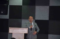 Bilecik Belediyesine Kaçak Gaz Kullanimindan Ceza Kesildi