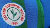 Çaykur Rizespor'un başına talih kuşu kondu! La Liga'dan talip var