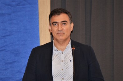 Dicle Elektrik Seçim Hazirliklarini Tamamladi, Koordinasyon Merkezi Açiliyor