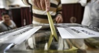 Erzincan'da Oy Kullanacak Seçmen Ve Sandik Sayisi Belli Oldu Haberi