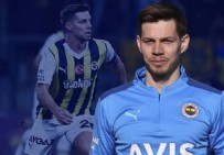 Fenerbahçe transfer haberi: Miha Zajc'ın yeni adresi belli oldu! Süper Lig'de kalıyor: Trabzonspor ve Beşiktaş derken... Haberi