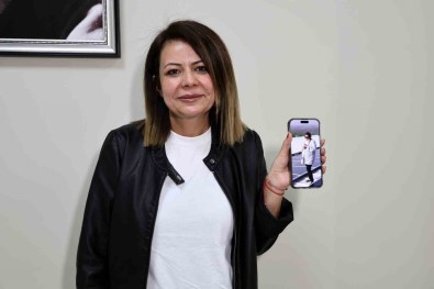 Genç Mühendis Çatilara Çikamayinca Is Alamaz Oldu, Azmetti 55 Kilo Verdi