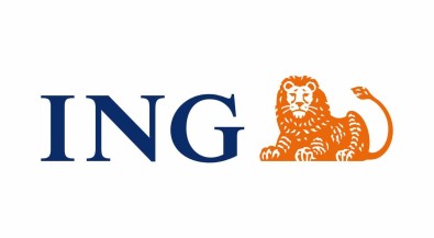 ING'den Emeklilere 15 Bin TL'ye Varan Nakit Promosyon Firsati