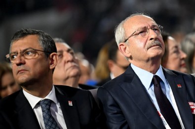 Kemal Kılıçdaroğlu’ndan 1 Nisan hamlesi: Seçime günler kala Özel ve İmamoğlu’na gözdağı!