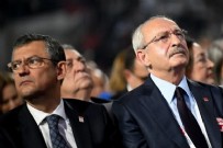 Kemal Kılıçdaroğlu’ndan 1 Nisan hamlesi: Seçime günler kala Özel ve İmamoğlu’na gözdağı! Haberi