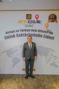 Kira Gelir Beyaninda Son Gün 1 Nisan