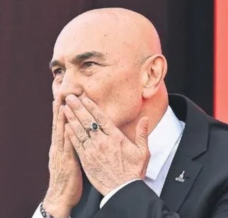 CHP’li belediyeler borç batağında! 'ABB iflas bayrağını çekmiş vaziyette'