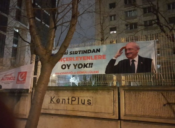 Kemal Kılıçdaroğlu’ndan 1 Nisan hamlesi: Seçime günler kala Özel ve İmamoğlu’na gözdağı!