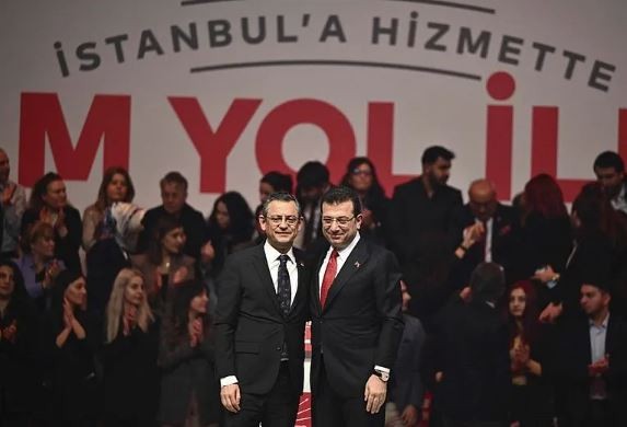 Kemal Kılıçdaroğlu’ndan 1 Nisan hamlesi: Seçime günler kala Özel ve İmamoğlu’na gözdağı!