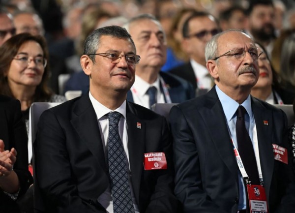 Kemal Kılıçdaroğlu’ndan 1 Nisan hamlesi: Seçime günler kala Özel ve İmamoğlu’na gözdağı!