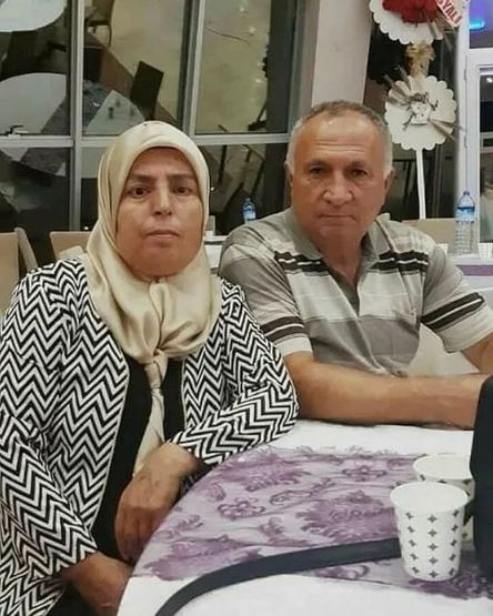 Hatay’daki trafik kazasının görüntüsü ortaya çıktı! Aynı aileden 6 kişi ölmüştü!