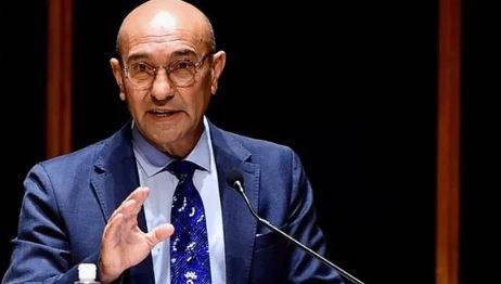 CHP’li belediyeler borç batağında! 'ABB iflas bayrağını çekmiş vaziyette'