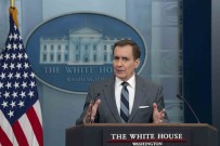 ABD, 7 Mart'ta Rusya'yi Terör Saldirisi Konusunda Uyarmis