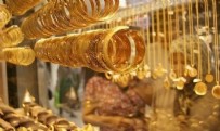 Altın gram fiyatı tırmanışta! İslam Memiş altın fiyatları için kritik 2 aralığı duyurdu