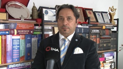 EYT Düzenlemesinden En Çok Faydalananlar SSK'li Çalisanlar