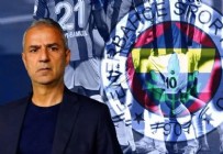 Fenerbahçe'ye transfer müjdesi! Takımın yıldızına 10 milyon euro...