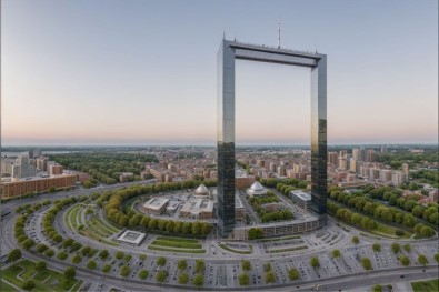 Samsun Için Büyük Hedef Açiklamasi 5 Milyon Turist