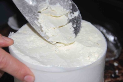 Tulum Peynirinde Sirketlesmeye Dogru