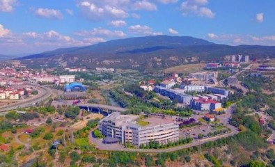 Türkiye Karabük Üniversitesi’ni konuşuyor: O kişiler hakkında çarpıcı gelişme!