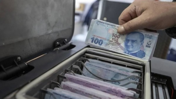 Ödemeler bugün başlıyor: Hangi banka ne kadar promosyon veriyor?