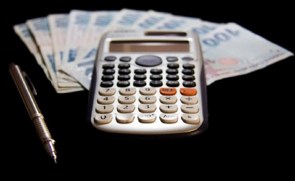 Murat Kurum tek tek müjdeleri sıraladı! Emekliye her ay 2 bin 500 TL, Öğrencilere ücretsiz ulaşım, doğal gaz...