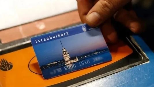 Murat Kurum tek tek müjdeleri sıraladı! Emekliye her ay 2 bin 500 TL, Öğrencilere ücretsiz ulaşım, doğal gaz...