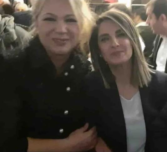 CHP’li Ahmet Akın ekibine almıştı: Balıkesir’deki Kandil İttifakı deşifre oldu!