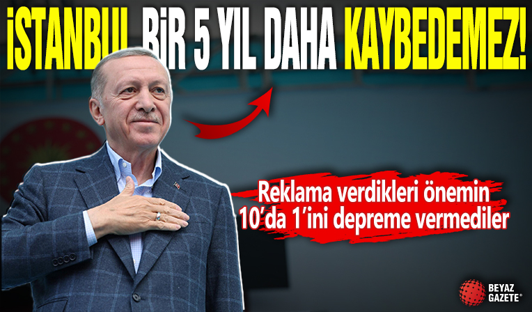 Başkan Erdoğan: İsrail üzerindeki baskının artırılması için çaba harcıyoruz