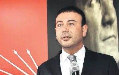 CHP'Lİ belediye başkanı, Beşiktaş'ın onursal başkanına icra gönderdi.