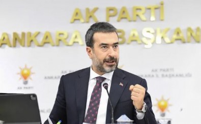 CHP'yi yerle bir etti! 'DEM'in taşıyıcı anneliğini yapıyorlar!'