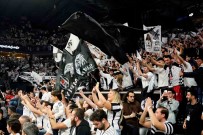 Eurocup Açiklamasi Besiktas Açiklamasi 81 - JL Bourg Açiklamasi 72