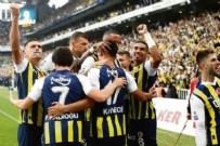 Fenerbahçe'den TFF'ye rest! O teklif reddedildi